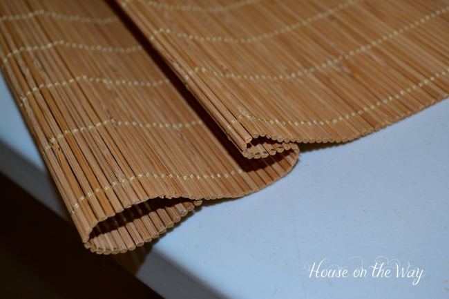 creating folds