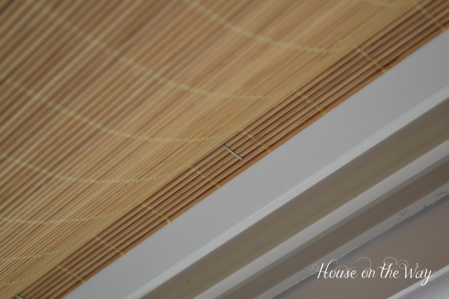 creating folds