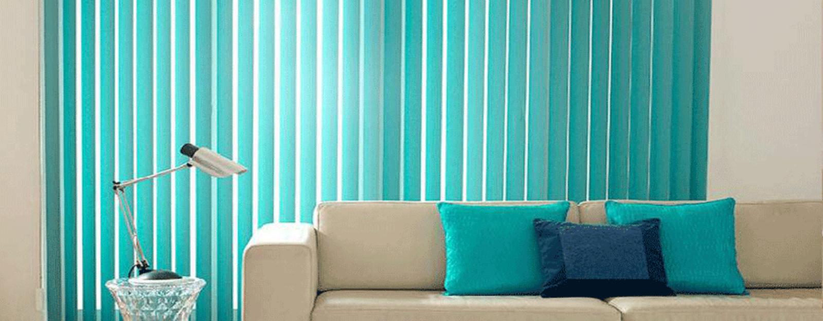 Color Psychology Your Wall's Best Friend... Blue! All about Home and Interior Decoration