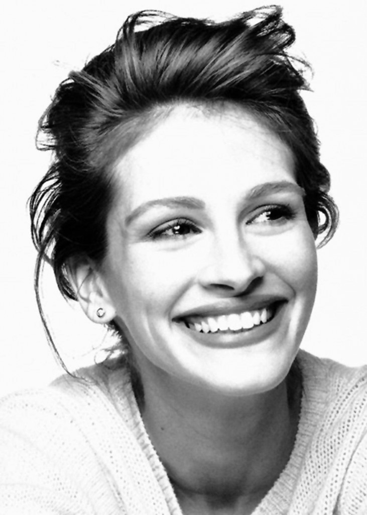 julia roberts